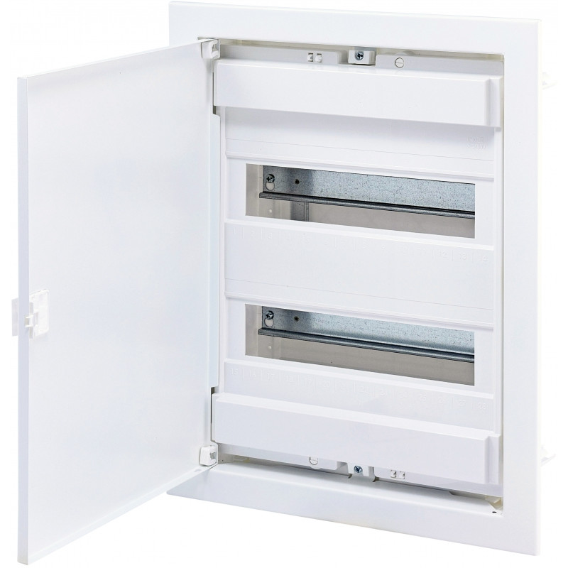 cutie distributie ecg28 001101026 cutie distributie ecg28 001101026