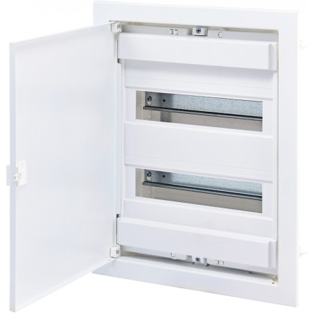 cutie distributie ecg28 001101026