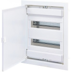 cutie distributie ecg28 001101026 cutie distributie ecg28 001101026