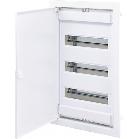 cutie distributie ecg42 001101027