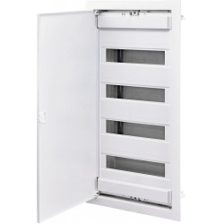 cutie distributie ecg56 001101028