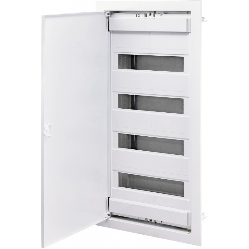 cutie distributie ecg56 001101028