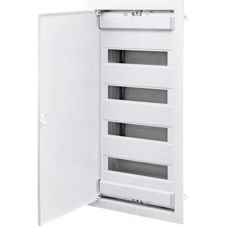 cutie distributie ecg56 001101028