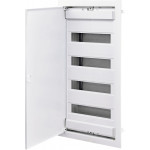 cutie distributie ecg56 001101028