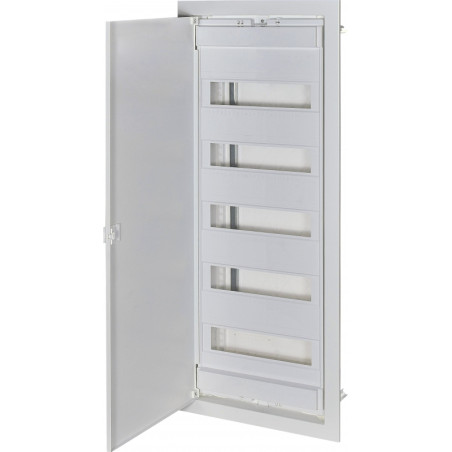 cutie distributie ecg70 001101029