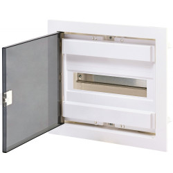 cutie distributie ecg14pt 001101180