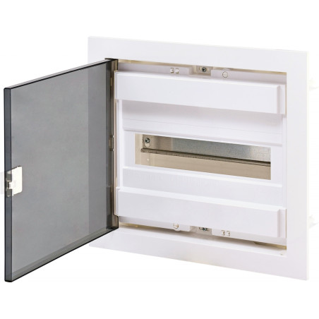 cutie distributie ecg14pt 001101180