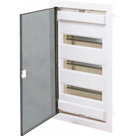 cutie distributie ecg42pt 001101182