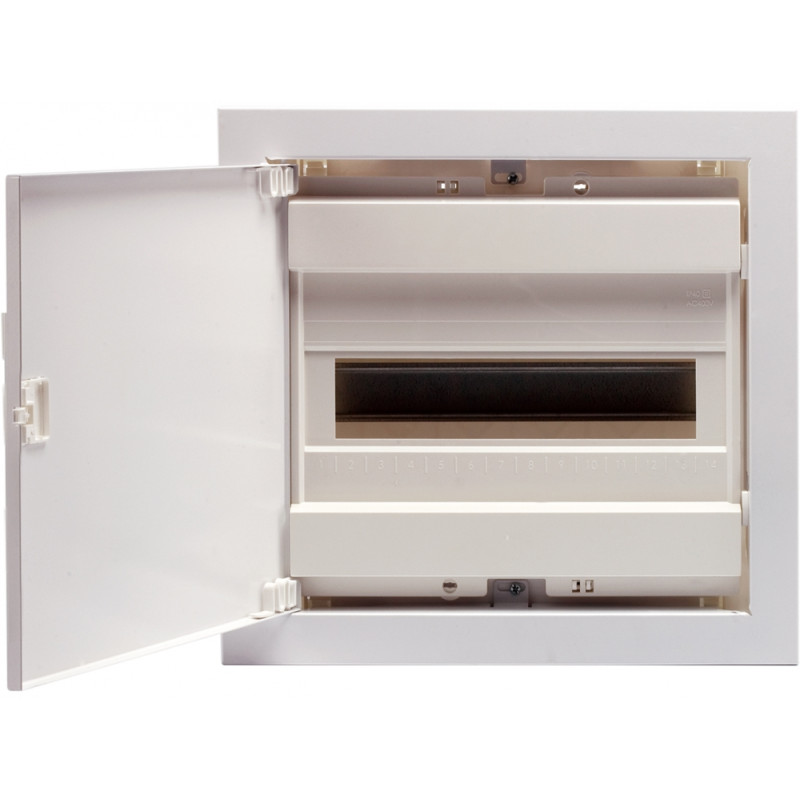 cutie distributie ecg14po 001101183