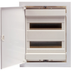 cutie distributie ecg28po 001101184