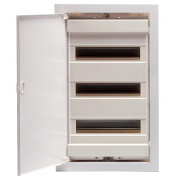 cutie distributie ecg42po 001101185