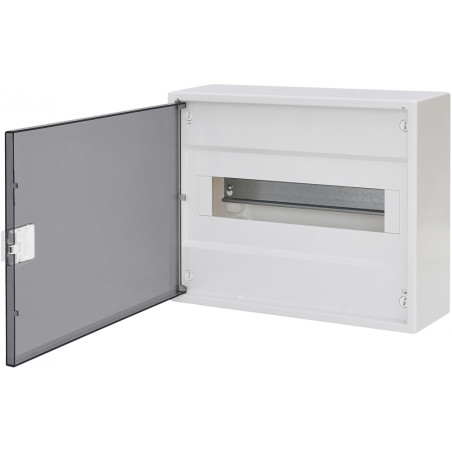 cutie distributie act12pt 001100240