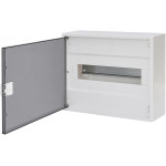 cutie distributie act12pt 001100240