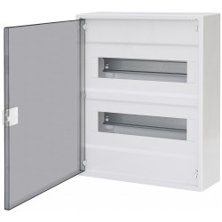 cutie distributie act24pt 001100241