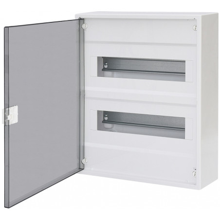 cutie distributie act24pt 001100241