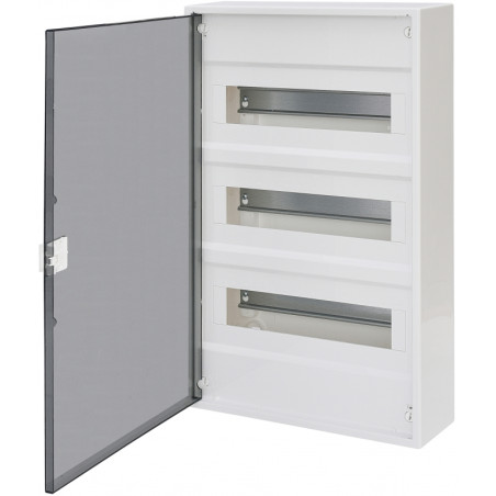 cutie distributie act36pt 001100242