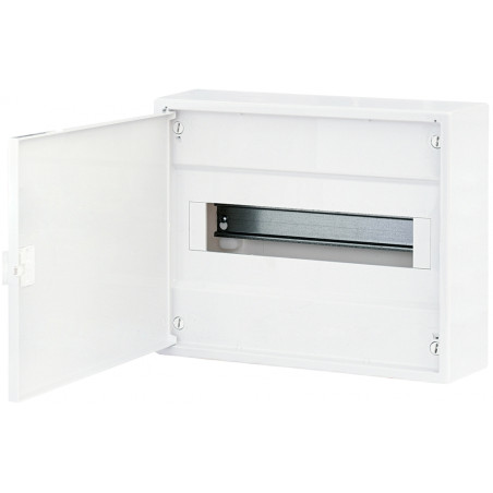 cutie distributie act12po 001100243