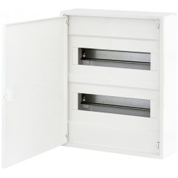 cutie distributie act24po 001100244