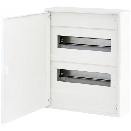 cutie distributie act24po 001100244