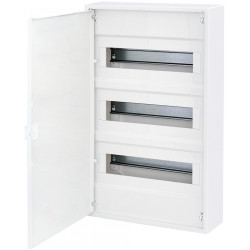 cutie distributie act36po 001100245