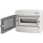 cutie distributie ech-12pt 001101062 cutie distributie ech-12pt 001101062