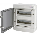 cutie distributie ech-24pt 001101063