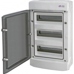 cutie distributie ech-36pt 001101064