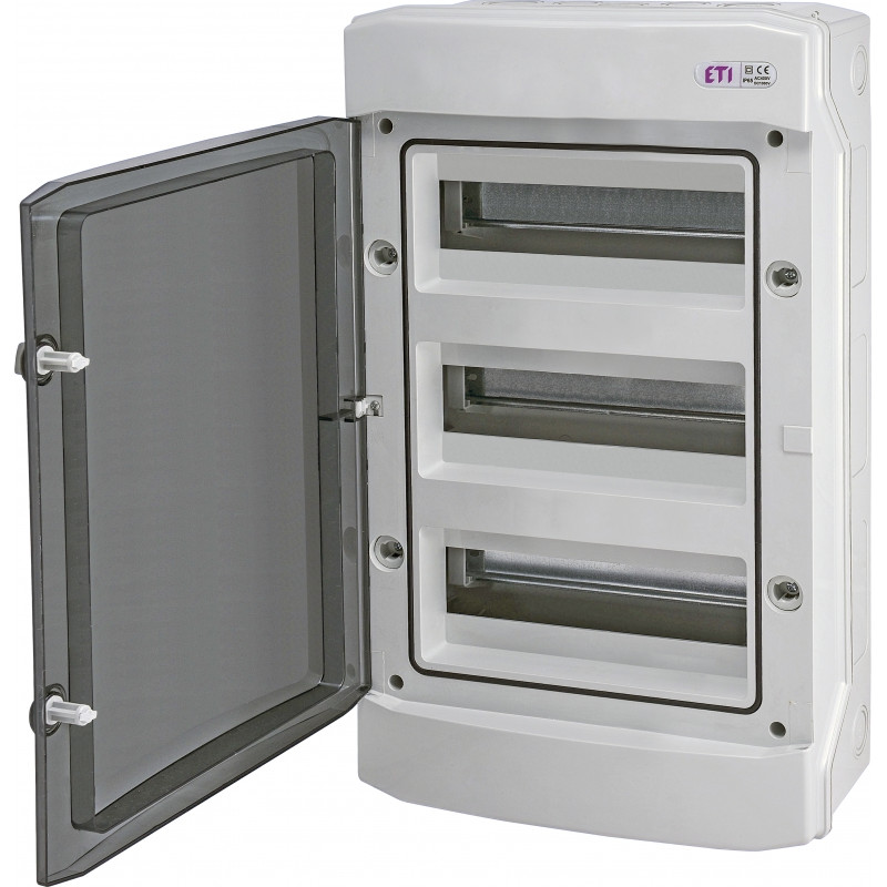 cutie distributie ech-36pt 001101064