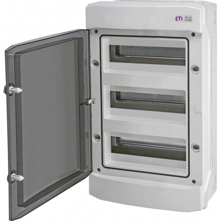 cutie distributie ech-36pt 001101064