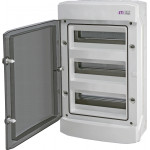 cutie distributie ech-36pt 001101064