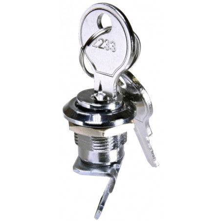 blocare ech-l2k 001100204