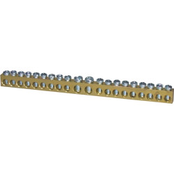 clema de legatura pe 2/8 002911102