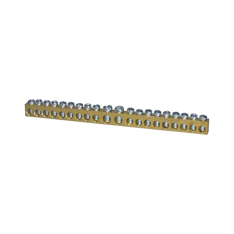 clema de legatura pe 2/8 002911102