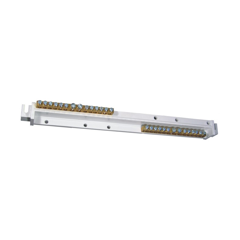 clema de legatura pe 2x2/8 002911202