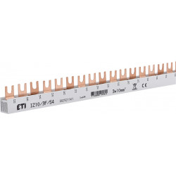 bara izolata iz10/3f/54 002921141