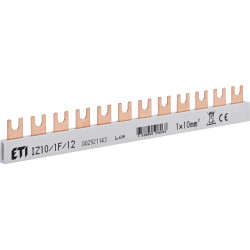 bara izolata iz10/1f/12 002921143