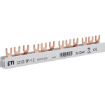 bara izolata iz12/3f/12 002921020