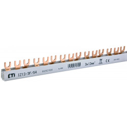 bara izolata iz12/3f/54 002921024