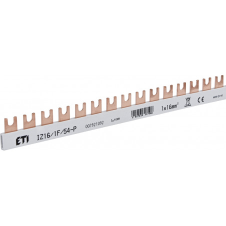 bara izolata iz16/1f/54p 002921092