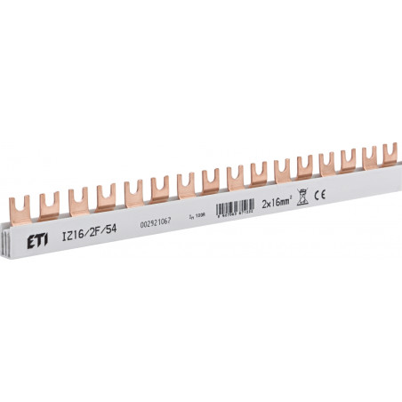 bara izolata iz16/2f/54 002921067