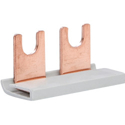 bara izolata iz16/1f/2/etitec 002921081