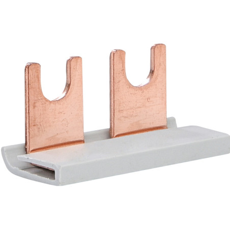 bara izolata iz16/1f/2/etitec 002921081