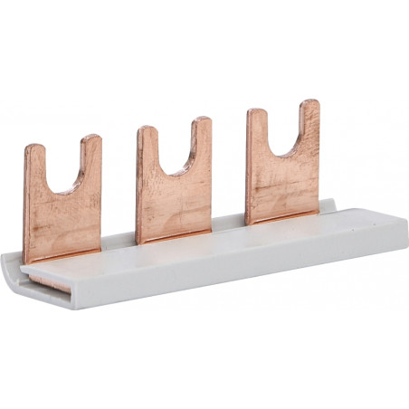 bara izolata iz16/1f/3/etitec 002921082