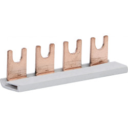 bara izolata iz16/1f/4/etitec 002921083