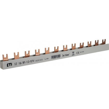 bara izolata iz16/3f/12/stv 002921072