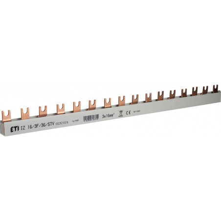 bara izolata iz16/3f/36/stv 002921074