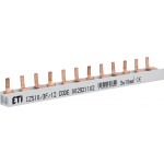 bara izolata izs10/3f/12 (0,21) 002921102