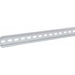 sina montaj th35x7,5/l - 1m 002911022