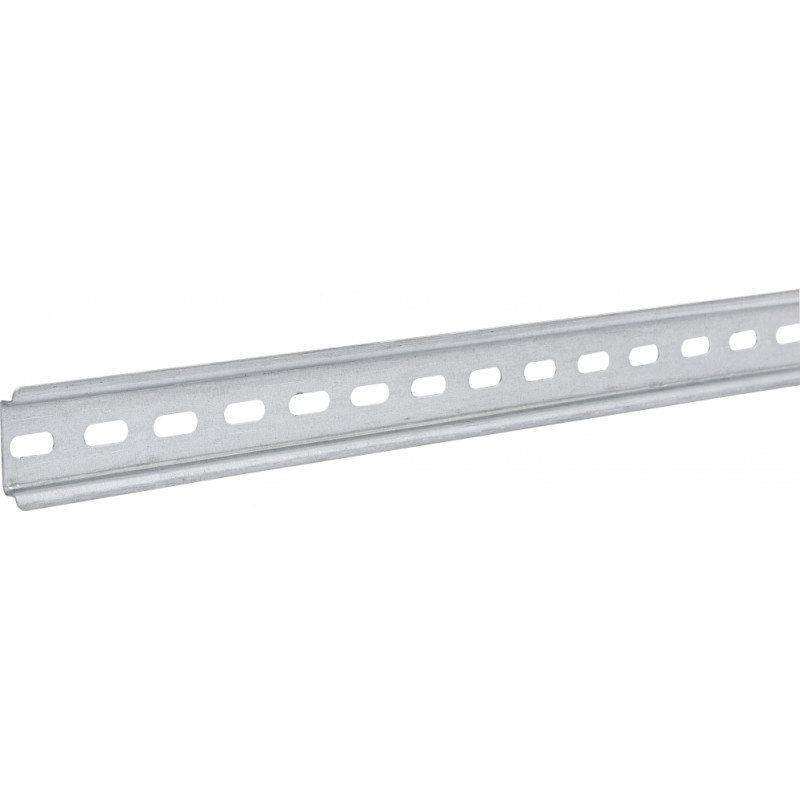 sina montaj th35x7,5/l - 1m 002911022