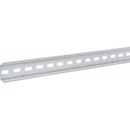 sina montaj th35x7,5/l - 1m 002911022